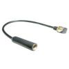 ET 4519 Aut antenna talakt adapter