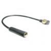 4519 Aut antenna talakt adapter