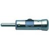 Valueline AUT ANTENNA ADAPTER