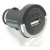 Ebenfalls mit diesem Tag versehen: usb adapter frs auto