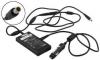 Dell Combo Auto/Air Power Laptop Adapter