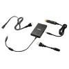 Dell Slim Auto/Air AC Power Adapter 65W