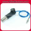 Automotive auto antenna adapter for Volkswagen