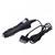 Aut aut tlt adaptr for Dell Streak Mini 5