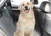Car Seat Cover - aut lshuzat