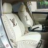Louis Vuitton Classic aut lshuzat