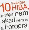 PROLOGIC VZHATLAN AUT LSHUZAT Horgszbolt s horgsz kzssg