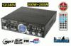 12/240V USB MP3 AUTS - ASZTALI KARAOKE ERST 2x200W FM RDI USB SD MP3 lejtsz teljestmnyerst - </b>Vrhat szllts: 2-7 munkanap (S-CMS-2027)