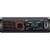 JVJ SR-985 USB/SD Autrdi / MP3 lejtsz