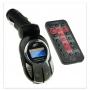 j! Tvirnyts auts MP3 lejtsz FM USB Jack TF/SD/MMC krtyaolvasval