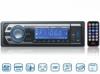MP3 lejtsz autrdi SD / USB olvasval tvirnytval