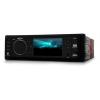 Multimdis autrdi Takara CDV-1130 DVD lejtsz, USB-SD