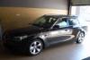 BMW 530d E 60 Autmultimdia kzponti rendszer beszerels. Gyri brztt fejtmlk cserje utlagos aut specifikus multimdis fejtmlkra. DVD USB SD Tv Tuner Jtk konzol.