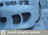 Jrm (aut, motor, vonat) vilgts galria 2011.