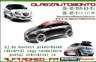 Fiat stilo speedline felni 17