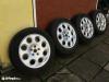 5x108 Gyri Alfa Romeo Alufelni 16