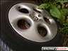 Alfa romeo 147 alufelni gumival elad. 60000