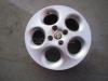 FIAT ALFA ROMEO Gyri alufelni 15x6