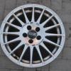 Hasznlt Alfa Romeo OZ Racing alufelni 16coll 4x98