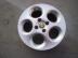 FIAT - ALFA ROMEO - Gyri alufelni 15x6