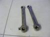 1db Alfa Romeo 156 147 alufelni