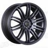 5x108 as citroen alufelni Felni