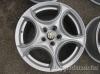 Alfa Romeo 159 17 os gyri alufelni