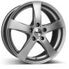 Dezent RE Bravo 6.0x15 alufelni FIAT