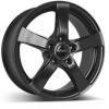 Dezent RE dark Brava/Bravo 6.0x15 alufelni FIAT