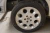 Bontott Alfa Romeo 166 alufelni, 16 col