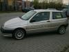 ALFA ROMEO 145 1 6 Ajndk Tligumi garnitura