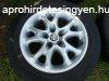 Alfa Romeo 147 gyri alufelni 5X98 15”s gumi ajndk