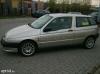 ALFA ROMEO 145 1 6 Klma Ajndk Tligumi garnitura