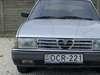 Elad Alfa 90 2.5 V6 Q.O. Magyar papros, ennyirt ajndk karira!