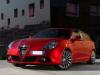 Alfa romeo giulietta kombi