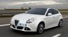Alfa Romeo Giulietta kombi 2013