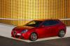 Alfa Romeo Giulietta kombi v roce 2013