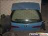 Alfa Romeo 156 kombi faceli htulja plussz gphztet s lmpa