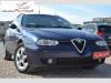 Alfa Romeo 156 Kombi