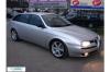 Alfa romeo 156 kombi