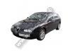 ALFA ROMEO 156 kombi