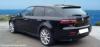 Alfa Romeo 159 Kombi Scheibentnung ohne Tnungsfolie
