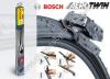 Els ablaktrl lapt Alfa Romeo 156 Sedan Kombi