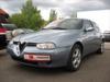 Alfa Romeo Alfa 156 Kombi Diesel