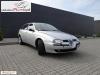Alfa Romeo 156 Jtd,zarejestrowana Kombi