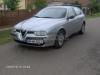 ALFA ROMEO 156 1.9 JTD kombi