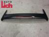 Alfa Romeo 156 BJ01 Kombi Spoiler Heckklappe mit 3. Bremslicht
