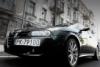 Alfa Romeo 156 II Kombi - galeria spoecznoci