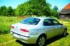 Alfa Romeo 156 I Kombi - galeria spoecznoci