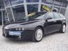 ALFA ROMEO 159 Sportwagon 1.9 JTD Kombi Automat, 5d